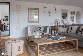 House Martin E Magdeco Magazine De Decoration Deco Maison Maison Et Appartement Idee Deco Couloir
