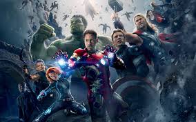 Avengers Age Of Ultron Wallpapers Wallpaper Cave A collection of the top 56 marvel avengers wallpapers and backgrounds available for download for free. avengers age of ultron wallpapers