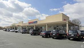 5885 kingstowne blvd, alexandria, va 22315. 7800 7844 Richmond Hwy Alexandria Va 22306 Retail For Lease Loopnet Com