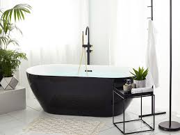See more ideas about bathrooms remodel, bathroom design, bathroom inspiration. Shop Looks Beliani De