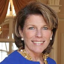 The Staff and Mental Health Treatment Team at Skyland Trail