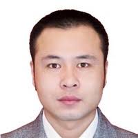 北京韩美药品有限公司Management Team