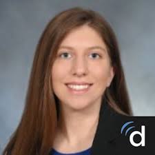 Dr. Mollie O'Connor, MD