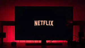 The new on netflix calendar also features new seasons of the kominsky method, who then, it was supposed to come out last may, but you know, pandemic. April 2021 New Releases Every Tv Shows And Film Coming To Netflix Hbo Max Amazon Prime And Hulu In April Marca
