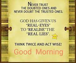 Best romantic good morning quotes for him. Pin By Connie Moya On Good Morning Good Morning Quotes Good Morning Texts Morning Quotes