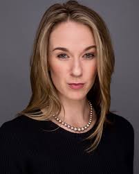 Columbia Arab Alumni Association (@CUArabAlumni) • Facebook