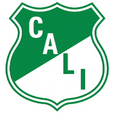 Compare deportivo cali and independiente medellin. Independiente Medellin Vs Deportivo Cali Football Match Summary February 26 2021 Espn