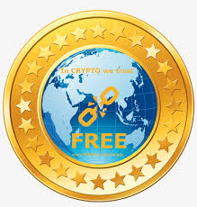 Laxmi coin is indeed the first indian cryptocurrency which is expected to get approval from the government of india though this yet to be confirmed by the government as there is no official statement given yet.many people are looking to invest in the same and wants to know how to buy laxmi coin. Launch Litecoin Ethereum Symbol Coins Newspictures Gold Coin Png Transparent 887x885 Png Download Pngkit