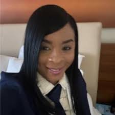 Episcopal School of Jacksonville