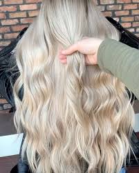 Zala Hair Extensions Zala Hair Extensions Instagram Photos And Videos In 2020 Hair Hair Extensions Blonde Hair Extensions