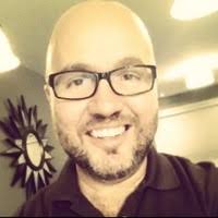 John Organ Email & Phone Number