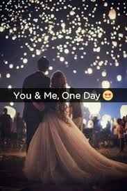 I Wish One Day Uh Will Be Mine Forever Nemoo Couple Quotes Funny Love Images Romantic Love Quotes