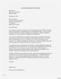 68 Luxury Image Of Sample Resume With Personal References Cover Letter For Resume Administrative Assistant Cover Letter Cover Letter Example