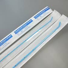 Maybe you would like to learn more about one of these? Medical Endotracheal Tube Introducer Intubation Bougies For Pediatric Child Adult Buy Bougie Intubation Endotracheal Tube Introducer Introducer Bougie Product On Alibaba Com