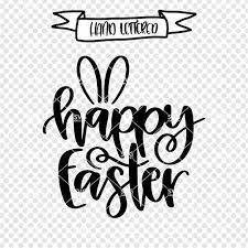Pin By Abbie Gorton On Design In 2021 Happy Easter Svg Easter Svg Files Easter Svg