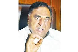 BJP will win MCD polls'