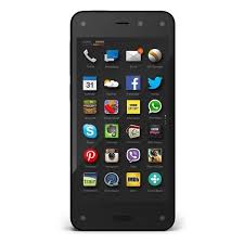 Aug 12, 2016 · how do i unlock my amazon phone fire? Amazon Fire Phone 2gb Ram 32gb Smartphone Black Amazon Fire Phone Fire Phone Unlocked Cell Phones