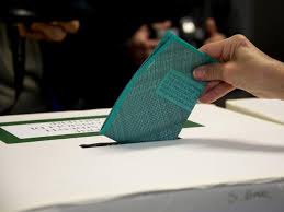 Le elezioni amministrative (comunali, tra cui roma e milano, e circoscrizionali) nei comuni delle regioni a statuto ordinario si svolgeranno domenica 3 e lunedì 4 ottobre, con eventuale turno di. Elezioni Comunali L Idea Di Votare A Settembre Divide I Partiti Corriere It