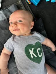 Meteorologist Karli Ritter...