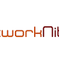 NetworkNite Speed Networking in Minneapolis | Business Professionals Event