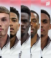 Abi Lawrence💙 (@DivaT05)