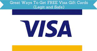 *callers in certain countries dialing these numbers, including the collect number from mobile or hotel phones might be charged fees. 16 Great Ways To Get Free Visa Gift Cards Legit And Safe