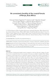 Image result for Scleria bambariensis