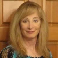 How much of holly webster's work have you seen? Holly Webster S Email Phone Ensco Inc Woodland Hills California