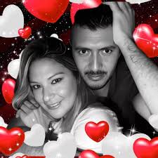 GlamTime en Reina Grupera Tour 🐆✨ Nos vemos este fin de semana en el  Quechan Casino, Morongo Casino, y The Pearl Theater de Las Vegas! Boletos  en: AnaBarbara.com 🎫🤠