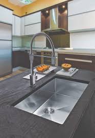 40+ best franke kitchen systems ideas