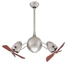 #diy#m3diy homemade ceilling fan/mini ceiling fan with small motor 3.7v rpm. Designer Ceiling Fans That Make A Big Impact In Your Room