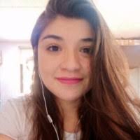 María José Troncoso Campos