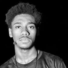 Stream Michael Ingram 5 music