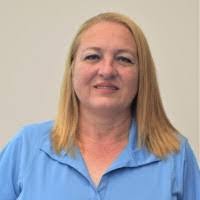 Nicole Boza's Instagram, Twitter & Facebook