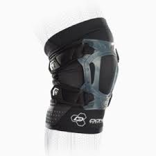 best patella stabilizing knee brace for running safety first