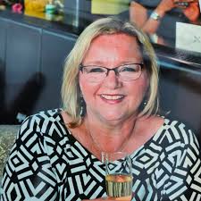 Locations in/around Springfield for an indoor informal memorial service?