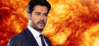 Endless Love 3 si farà? Arriva la risposta sulla terza stagione della soap  turca/ Doccia fredda per i fan