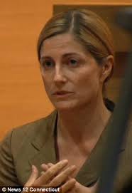 George W. Bush's former lawyer FAILS to stop his ex-wife from collecting  $29M