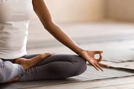 Talking about belly fat and weight loss, asanas like surya namaskar, dhanurasana, bhujangasana, kapalbhati pranayama are accepted worldwide to reduce obesity. What Is Asana In Yoga One Flow Yoga