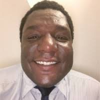 100+ "Dave Luce" profiles