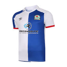 1936 relegated from the first division for the first time. Blackburn Rovers Fc Rovers Co Uk