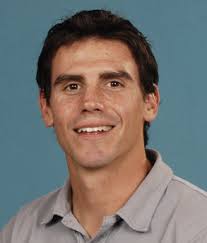 2011 Virginia Tech Men's Soccer