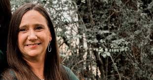 Gary Westcott's Instagram, Twitter & Facebook