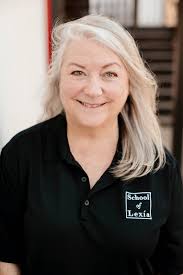 About School of Lexia