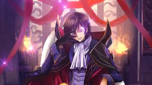 We would like to show you a description here but the site won't allow us. Best Code Geass Wallpaper Id Code Geass 1600x900 Wallpaper Teahub Io