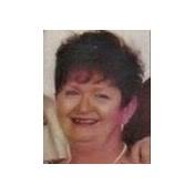 Search Sarah Spence Obituaries and Funeral Services