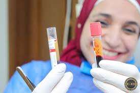 5 days basic &advanced Perio course with Dr.Soulafa Belal in Cairo FIRST  DAY : "Periodontal diseases diagnosis & non-surgical treatment” #  Pathogenesis of periodontal diseases. # Periodontal diseases diagnosis. #  Role of