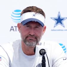 Northwestern Wildcats 2013 Spring Football Preview