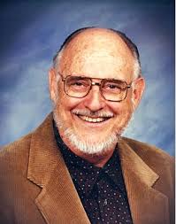 Search Richard Enos Obituaries and Funeral Services