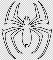 This image spiderman logo is free and printable. Spiderman 3 Logo Posted By Ethan Peltier